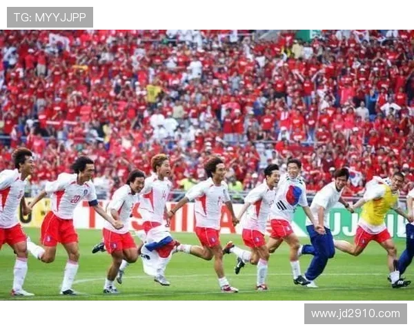 2026世界杯16强淘汰赛回顾:冷门与绝杀交织 2026世界杯16强淘汰赛回顾:冷门与绝杀交织