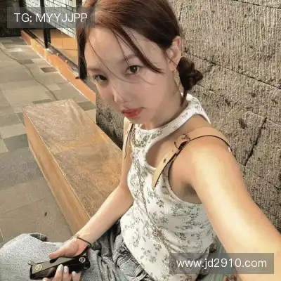 卫雨弘